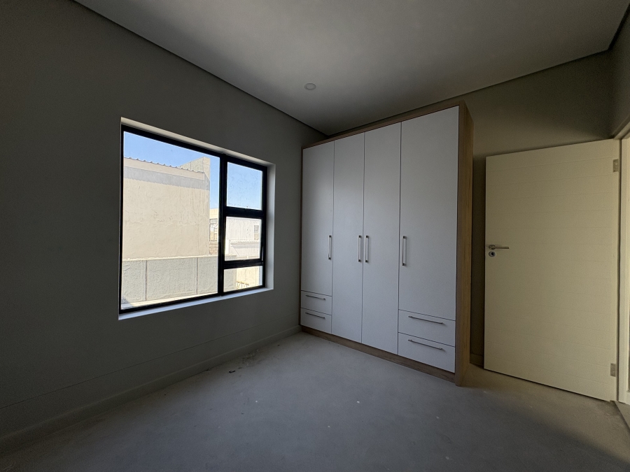 4 Bedroom Property for Sale in Sandown Western Cape